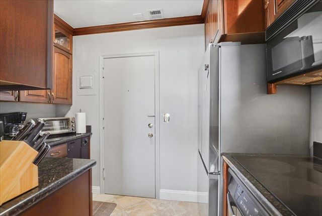 6261 NE 19th Avenue 1229, Fort Lauderdale, FL 33308