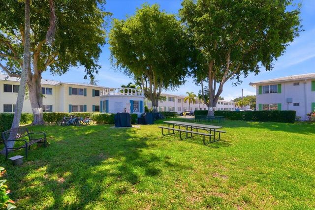 6261 NE 19th Avenue 1229, Fort Lauderdale, FL 33308