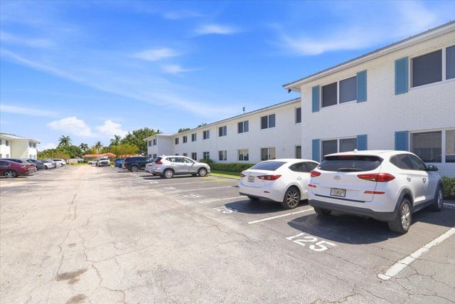 6261 NE 19th Avenue 1229, Fort Lauderdale, FL 33308