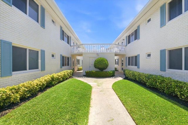 6261 NE 19th Avenue 1229, Fort Lauderdale, FL 33308
