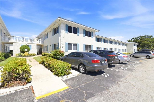 6261 NE 19th Avenue 1229, Fort Lauderdale, FL 33308