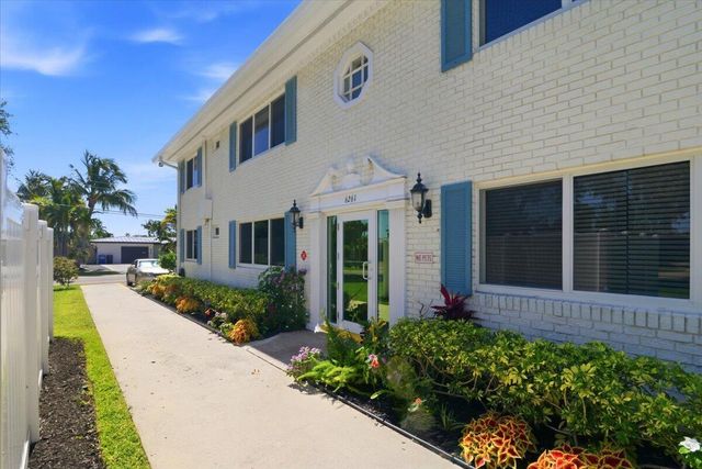 6261 NE 19th Avenue 1229, Fort Lauderdale, FL 33308
