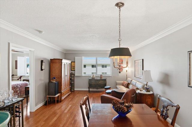 6261 NE 19th Avenue 1229, Fort Lauderdale, FL 33308