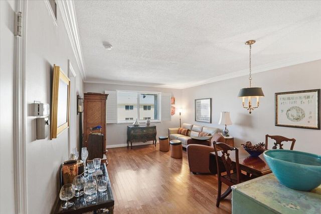 6261 NE 19th Avenue 1229, Fort Lauderdale, FL 33308