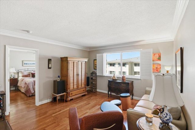 6261 NE 19th Avenue 1229, Fort Lauderdale, FL 33308