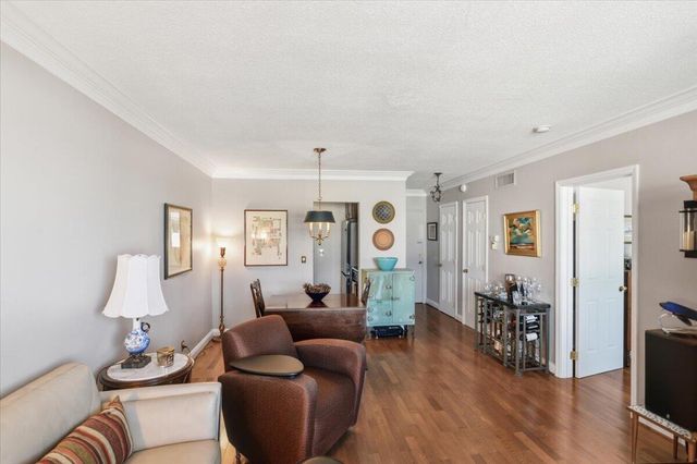 6261 NE 19th Avenue 1229, Fort Lauderdale, FL 33308