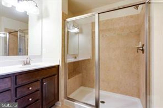 4896 DANE RIDGE CIR, Woodbridge, VA 22193
