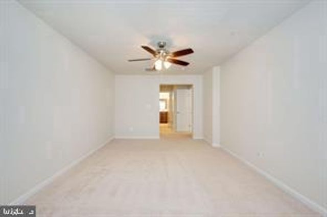 4896 DANE RIDGE CIR, Woodbridge, VA 22193
