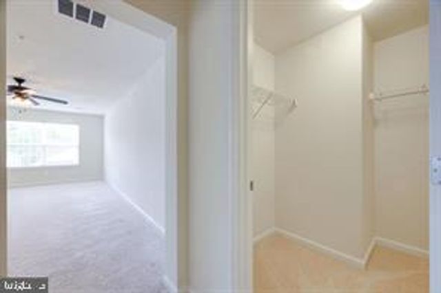 4896 DANE RIDGE CIR, Woodbridge, VA 22193