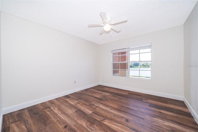 1939 SUMMER CLUB DRIVE 115, Oviedo, FL 32765