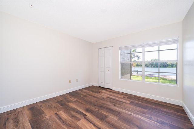 1939 SUMMER CLUB DRIVE 115, Oviedo, FL 32765