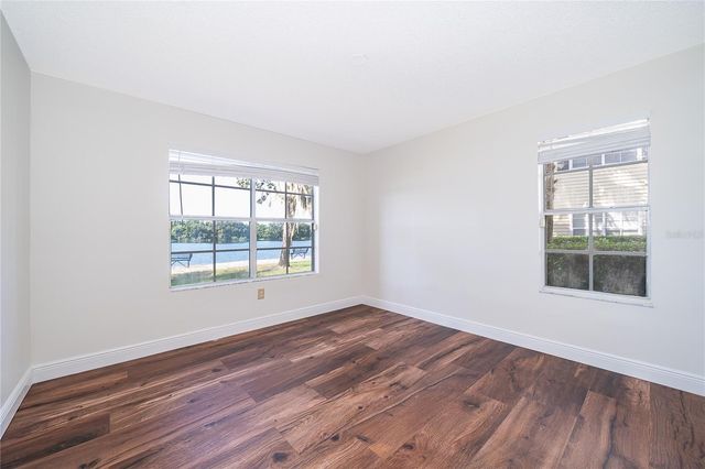 1939 SUMMER CLUB DRIVE 115, Oviedo, FL 32765