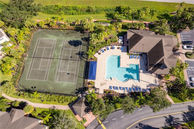 1939 SUMMER CLUB DRIVE 115, Oviedo, FL 32765