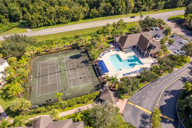 1939 SUMMER CLUB DRIVE 115, Oviedo, FL 32765