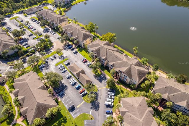 1939 SUMMER CLUB DRIVE 115, Oviedo, FL 32765