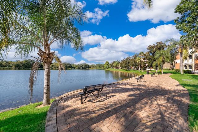 1939 SUMMER CLUB DRIVE 115, Oviedo, FL 32765