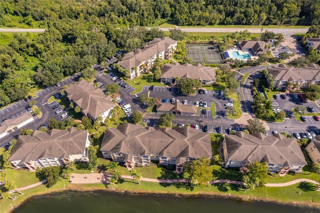 1939 SUMMER CLUB DRIVE 115, Oviedo, FL 32765