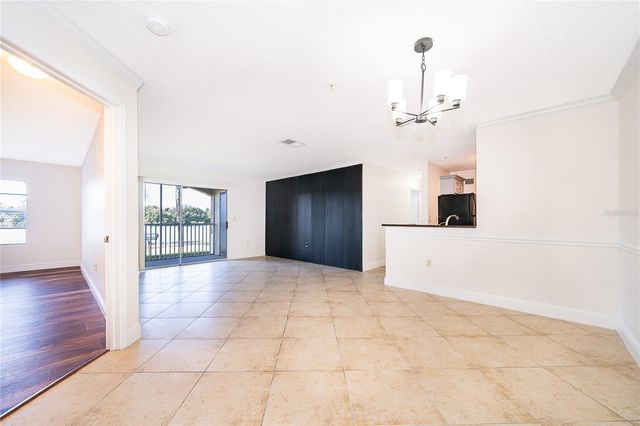 1939 SUMMER CLUB DRIVE 115, Oviedo, FL 32765