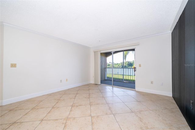 1939 SUMMER CLUB DRIVE 115, Oviedo, FL 32765