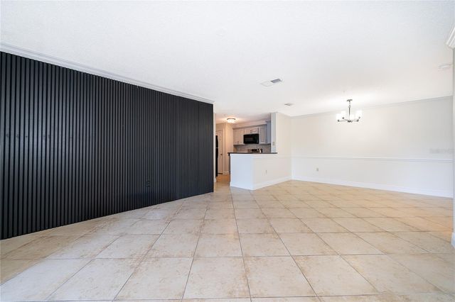 1939 SUMMER CLUB DRIVE 115, Oviedo, FL 32765