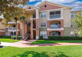 1939 SUMMER CLUB DRIVE 115, Oviedo, FL 32765