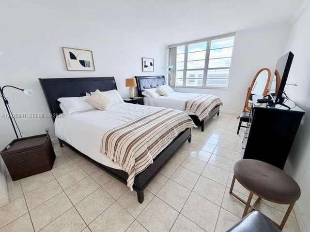 100 Lincoln Rd 1423, Miami Beach, FL 33139