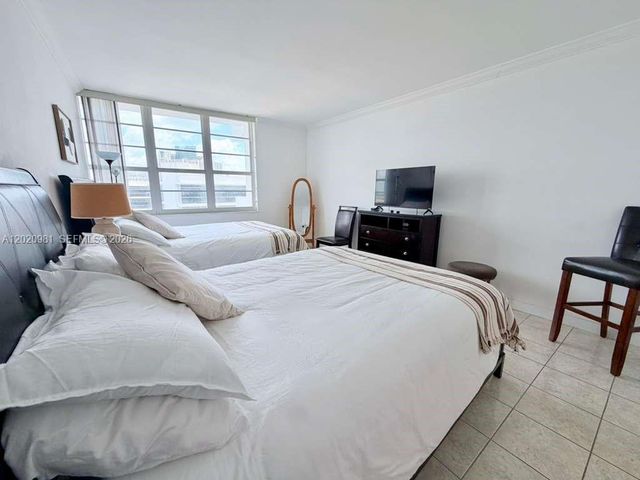 100 Lincoln Rd 1423, Miami Beach, FL 33139