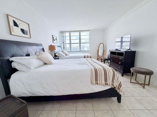 100 Lincoln Rd 1423, Miami Beach, FL 33139