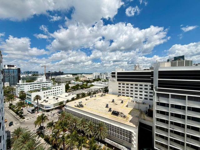 100 Lincoln Rd 1423, Miami Beach, FL 33139