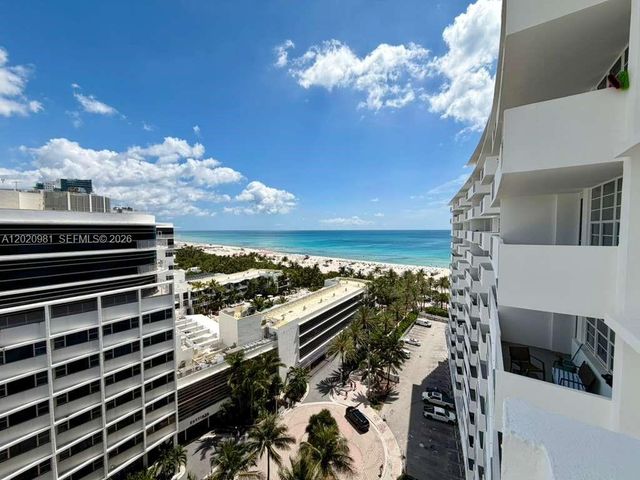 100 Lincoln Rd 1423, Miami Beach, FL 33139