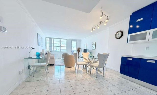 100 Lincoln Rd 1423, Miami Beach, FL 33139