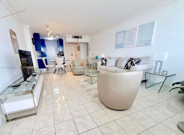 100 Lincoln Rd 1423, Miami Beach, FL 33139