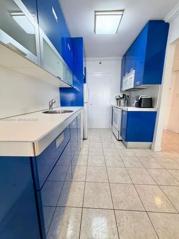 100 Lincoln Rd 1423, Miami Beach, FL 33139