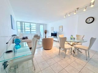 100 Lincoln Rd 1423, Miami Beach, FL 33139