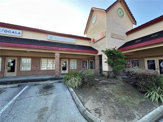 500 SW 10 STREET 107, Ocala, FL 34474