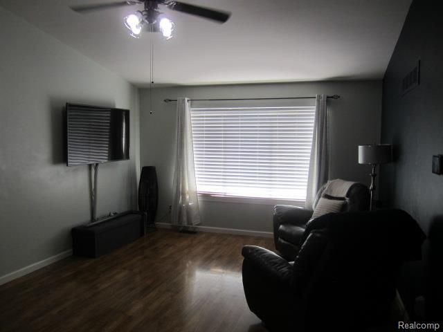 42039 Merrimac Circle, Clinton Township, MI 48038