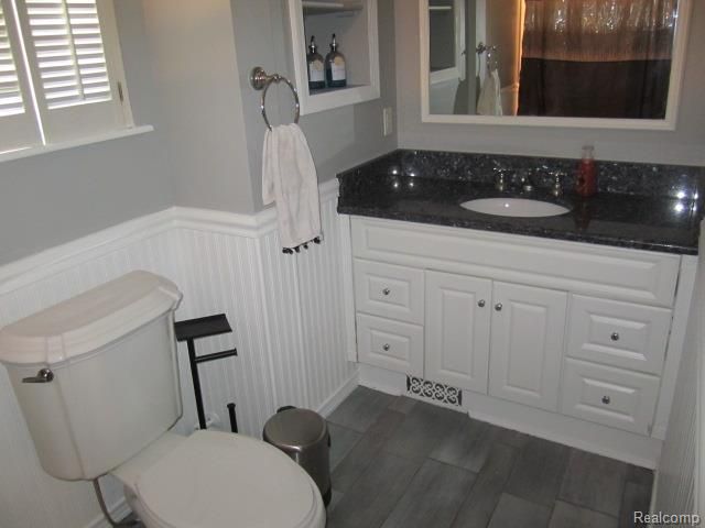 42039 Merrimac Circle, Clinton Township, MI 48038