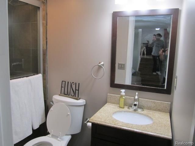 42039 Merrimac Circle, Clinton Township, MI 48038