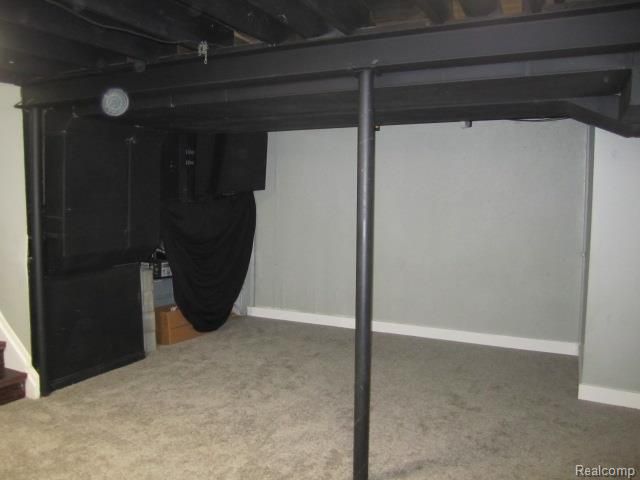 42039 Merrimac Circle, Clinton Township, MI 48038