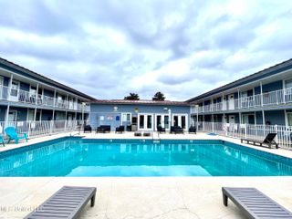 1664 Beach Boulevard, 151, Biloxi, MS 39531