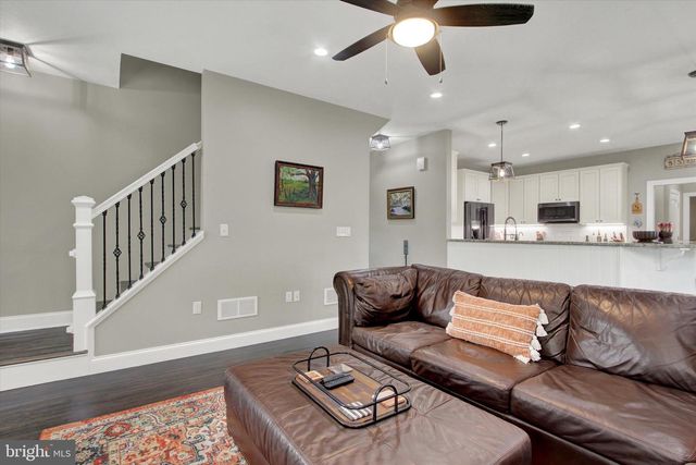 90 MARCEY CT, Littlestown, PA 17340