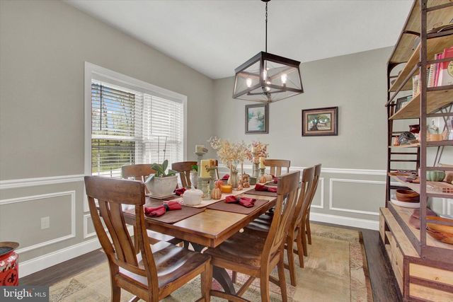 90 MARCEY CT, Littlestown, PA 17340