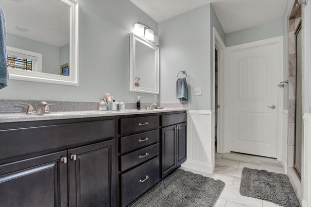 90 MARCEY CT, Littlestown, PA 17340