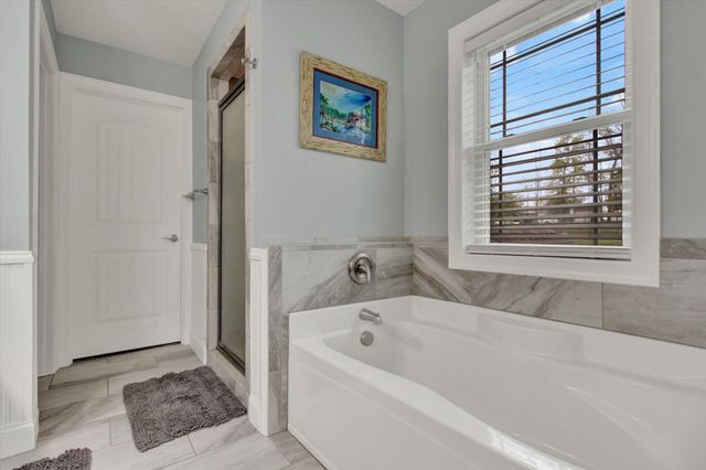 90 MARCEY CT, Littlestown, PA 17340