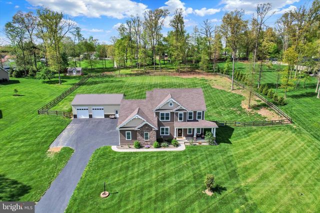 90 MARCEY CT, Littlestown, PA 17340
