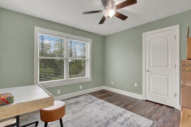 90 MARCEY CT, Littlestown, PA 17340