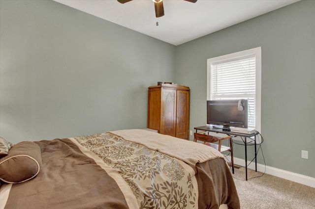 90 MARCEY CT, Littlestown, PA 17340