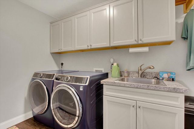 90 MARCEY CT, Littlestown, PA 17340