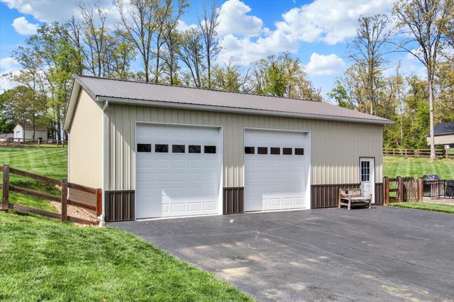 90 MARCEY CT, Littlestown, PA 17340
