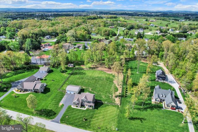 90 MARCEY CT, Littlestown, PA 17340